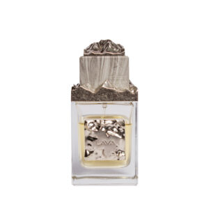 Lava Al Hambra 100 ML