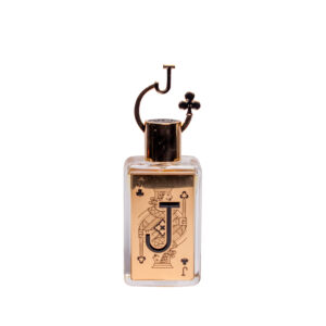 Jack Of Clubs Fragrance World 100 ML