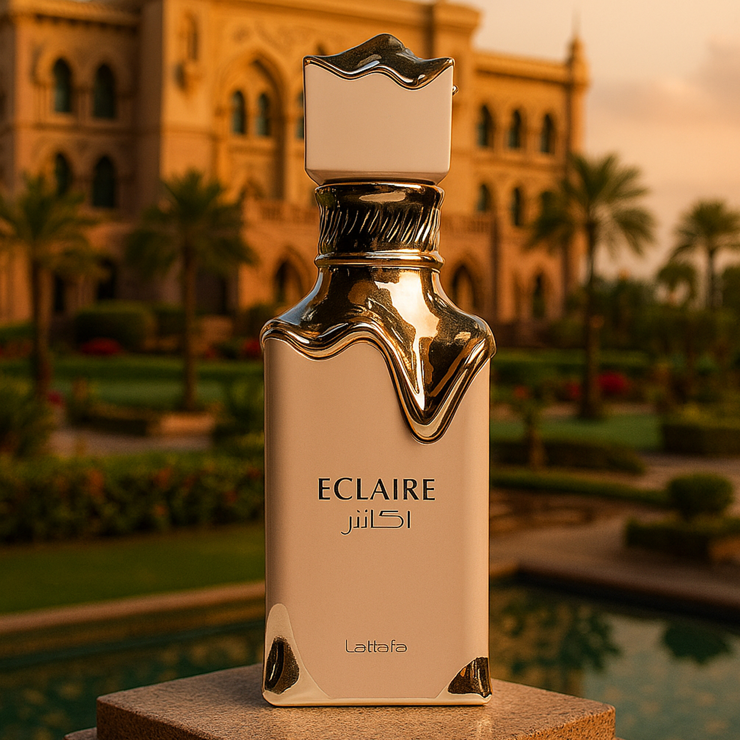 Sin título-1 Sin título-1