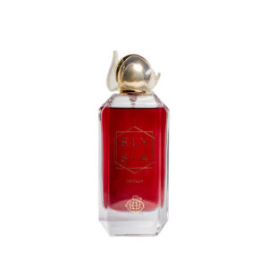 Elysia Vanilla Fragrance World 100 ML