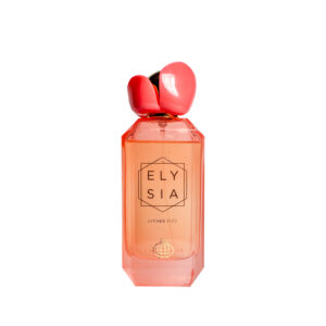 Elysia Lychee Fizz Fragrance World 100 ML