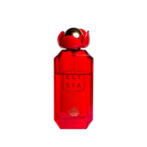 Elysia Apple Rouge Fragrance World 100 ML