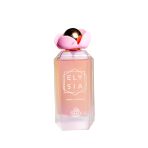 Elysia Vanilla Sugar Fragrance World 100 ML