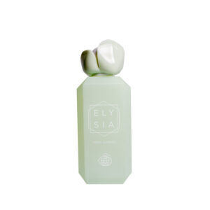 Elysia Pista Sundae Fragrance World 100 ML