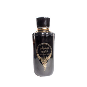 Música de Oud EDP Spray 100 ML