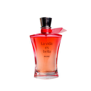 La Vie est Belle en Rose 100 ML