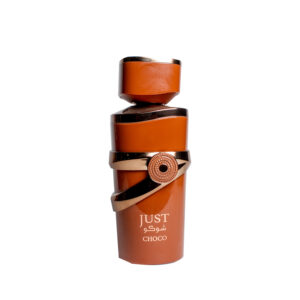 Just Choco 100 ML