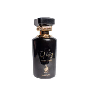 Meydan Risala 100 ML