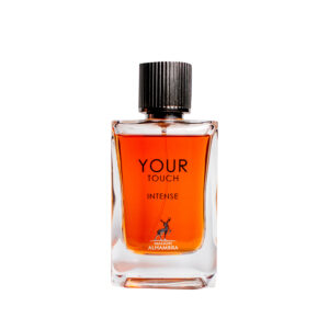 Your Touch Maison Alhambra 100 ML