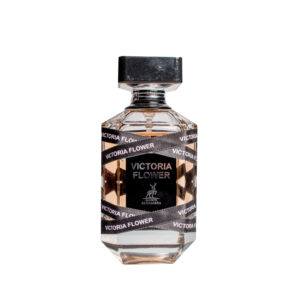 Victoria Flower Maison Alhambra 100 ML