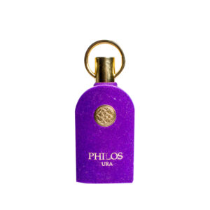 Philos Pura Maison Alhambra 100 ML
