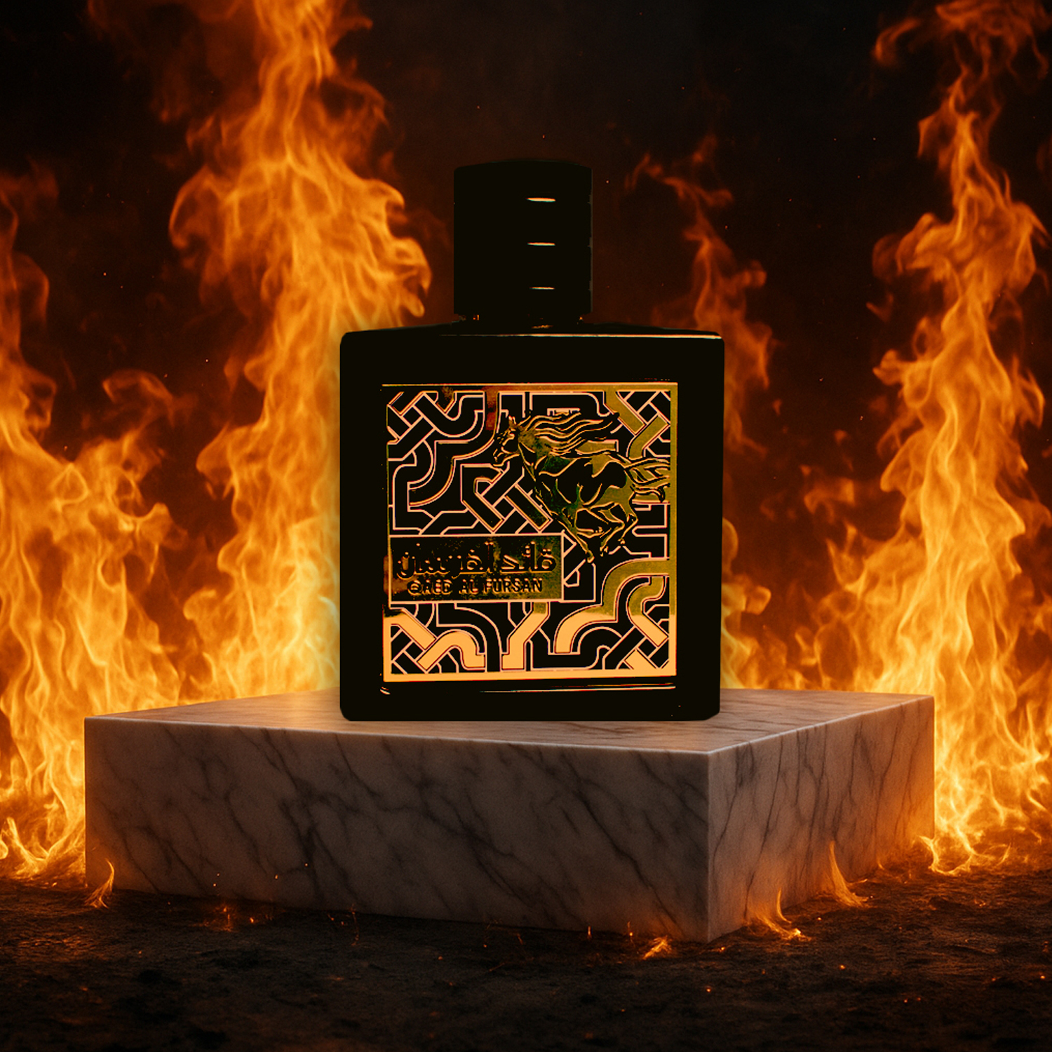 Sin-titulo-1 Sin-titulo-1